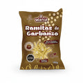 Ramita garbanzo 180 gr Sin Gluten Wania
