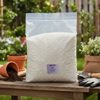Bolsa De Perlita De 6 Lts