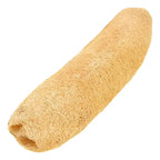 Esponja Vegetal Luffa 30cm