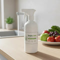 Higienizante de Frutas y Verdura 500 mL