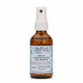 Jabon Higienizante De Manos Spray 60 Ml - Freemet
