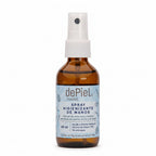 Jabon Higienizante De Manos Spray 60 Ml - Freemet