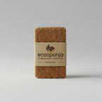 Esponja Fibra de Coco