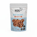 Maní Crocante Con Pimentón 150 gr - KOE