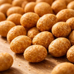 Maní Japones 300 gr - KOE