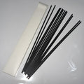 Pack 12 varillas para difusores de ambiente Mikado