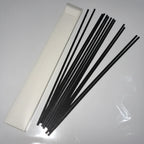 Pack 12 varillas para difusores de ambiente Mikado