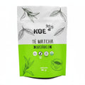 Te Matcha Koe Orgánico - 100gr