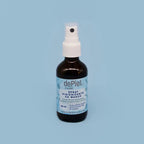 Jabon Higienizante De Manos Spray 60 Ml - Freemet