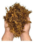 Fibra de Coco Chips Expandida 6 Litros