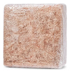 Bloque Musgo Sphagnum 1 Kg (80 Litros)