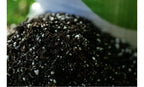 Sustrato Premium Con Compost 10 Litros