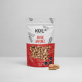 Maní Japones 300 gr - KOE