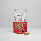Maní Japones 300 gr - KOE