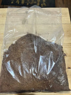 Fibra de Coco Expandida 6 Litros