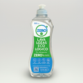 Lavaloza Zero 500 mL