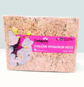 Bloque Musgo Sphagnum 1 Kg (80 Litros)